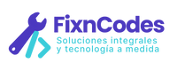 fixncodes