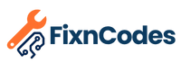 FixnCodes – Soluciones técnicas, web y tecnológicas para tu negocio
